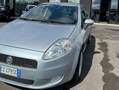 Fiat Grande Punto Grande Punto 5p 1.3 mjt 16v Active 75cv Grey - thumbnail 4