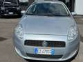 Fiat Grande Punto Grande Punto 5p 1.3 mjt 16v Active 75cv Grey - thumbnail 1