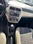 Fiat Grande Punto Grande Punto 5p 1.3 mjt 16v Active 75cv Szürke - thumbnail 9