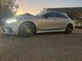 Mercedes-Benz CLS 300 Coupe d Business Sport auto - thumbnail 7