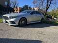 Mercedes-Benz CLS 300 Coupe d Business Sport auto - thumbnail 10