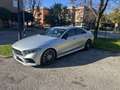 Mercedes-Benz CLS 300 Coupe d Business Sport auto - thumbnail 11