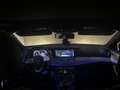 Mercedes-Benz CLS 300 Coupe d Business Sport auto - thumbnail 6