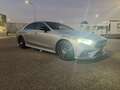Mercedes-Benz CLS 300 Coupe d Business Sport auto - thumbnail 9