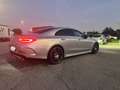 Mercedes-Benz CLS 300 Coupe d Business Sport auto - thumbnail 12