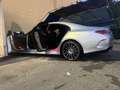 Mercedes-Benz CLS 300 Coupe d Business Sport auto - thumbnail 2