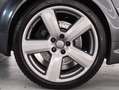 Audi RS6 Avant 4.2 quattro Tiptronic - thumbnail 31