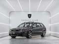 Audi RS6 Avant 4.2 quattro Tiptronic - thumbnail 1
