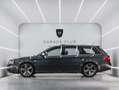 Audi RS6 Avant 4.2 quattro Tiptronic - thumbnail 2