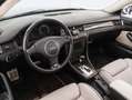 Audi RS6 Avant 4.2 quattro Tiptronic - thumbnail 11