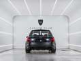 Audi RS6 Avant 4.2 quattro Tiptronic - thumbnail 4