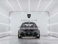Audi RS6 Avant 4.2 quattro Tiptronic - thumbnail 8