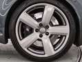 Audi RS6 Avant 4.2 quattro Tiptronic - thumbnail 32