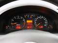 Audi RS6 Avant 4.2 quattro Tiptronic - thumbnail 14