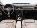 Audi RS6 Avant 4.2 quattro Tiptronic - thumbnail 9