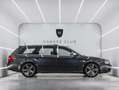 Audi RS6 Avant 4.2 quattro Tiptronic - thumbnail 6