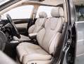 Audi RS6 Avant 4.2 quattro Tiptronic - thumbnail 12
