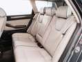 Audi RS6 Avant 4.2 quattro Tiptronic - thumbnail 26