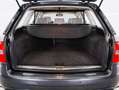Audi RS6 Avant 4.2 quattro Tiptronic - thumbnail 25