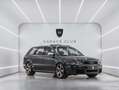 Audi RS6 Avant 4.2 quattro Tiptronic - thumbnail 7