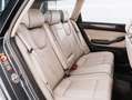 Audi RS6 Avant 4.2 quattro Tiptronic - thumbnail 23