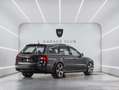 Audi RS6 Avant 4.2 quattro Tiptronic - thumbnail 5