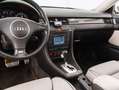 Audi RS6 Avant 4.2 quattro Tiptronic - thumbnail 15
