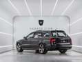 Audi RS6 Avant 4.2 quattro Tiptronic - thumbnail 3