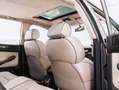 Audi RS6 Avant 4.2 quattro Tiptronic - thumbnail 24