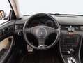 Audi RS6 Avant 4.2 quattro Tiptronic - thumbnail 10