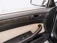Audi RS6 Avant 4.2 quattro Tiptronic - thumbnail 13