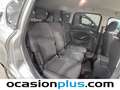Ford C-Max 1.0 Ecoboost Auto-S&S Trend 125 Argent - thumbnail 14