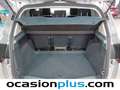 Ford C-Max 1.0 Ecoboost Auto-S&S Trend 125 Argent - thumbnail 13