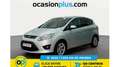 Ford C-Max 1.0 Ecoboost Auto-S&S Trend 125 Argent - thumbnail 1