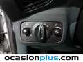Ford C-Max 1.0 Ecoboost Auto-S&S Trend 125 Argent - thumbnail 21