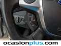 Ford C-Max 1.0 Ecoboost Auto-S&S Trend 125 Argent - thumbnail 23