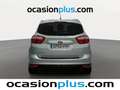 Ford C-Max 1.0 Ecoboost Auto-S&S Trend 125 Argent - thumbnail 12