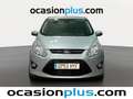Ford C-Max 1.0 Ecoboost Auto-S&S Trend 125 Argent - thumbnail 11