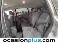 Ford C-Max 1.0 Ecoboost Auto-S&S Trend 125 Argent - thumbnail 10