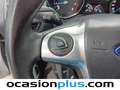 Ford C-Max 1.0 Ecoboost Auto-S&S Trend 125 Argent - thumbnail 24