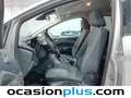 Ford C-Max 1.0 Ecoboost Auto-S&S Trend 125 Argent - thumbnail 9
