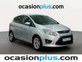Ford C-Max 1.0 Ecoboost Auto-S&S Trend 125 Argent - thumbnail 2
