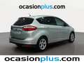 Ford C-Max 1.0 Ecoboost Auto-S&S Trend 125 Argent - thumbnail 4