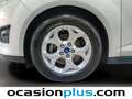 Ford C-Max 1.0 Ecoboost Auto-S&S Trend 125 Argent - thumbnail 33