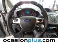 Ford C-Max 1.0 Ecoboost Auto-S&S Trend 125 Argent - thumbnail 19