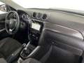 Suzuki Vitara 1.4h - 2023 - 4WD | TOP - ALLGRIP Gris - thumbnail 20