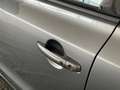 Suzuki Vitara 1.4h - 2023 - 4WD | TOP - ALLGRIP Gris - thumbnail 22