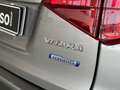 Suzuki Vitara 1.4h - 2023 - 4WD | TOP - ALLGRIP Gris - thumbnail 25