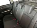Suzuki Vitara 1.4h - 2023 - 4WD | TOP - ALLGRIP Gris - thumbnail 21