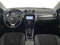 Suzuki Vitara 1.4h - 2023 - 4WD | TOP - ALLGRIP Gris - thumbnail 14